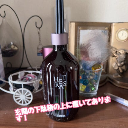 を使ったクチコミ(3枚目)