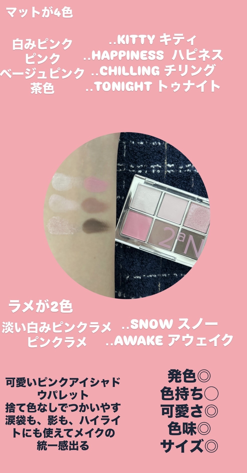 キャロットカロテン デイリーマスク/SKINFOOD/シートマスク・パックを使ったクチコミ（3枚目）