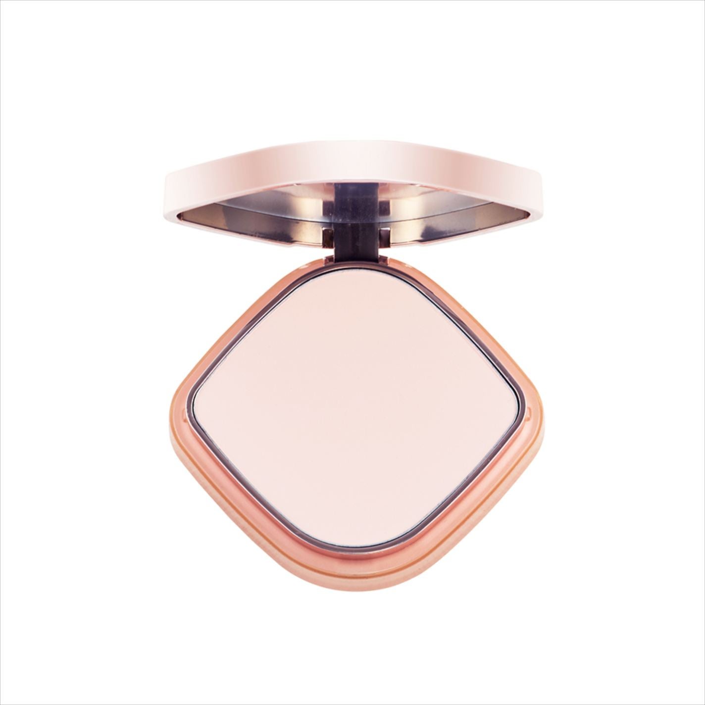 ミシャ グロウ UV トーンアップ パウダー パクト MISSHA