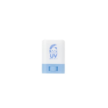 ビューテロンド ビューテロンド Withfam UVスティック 無香料