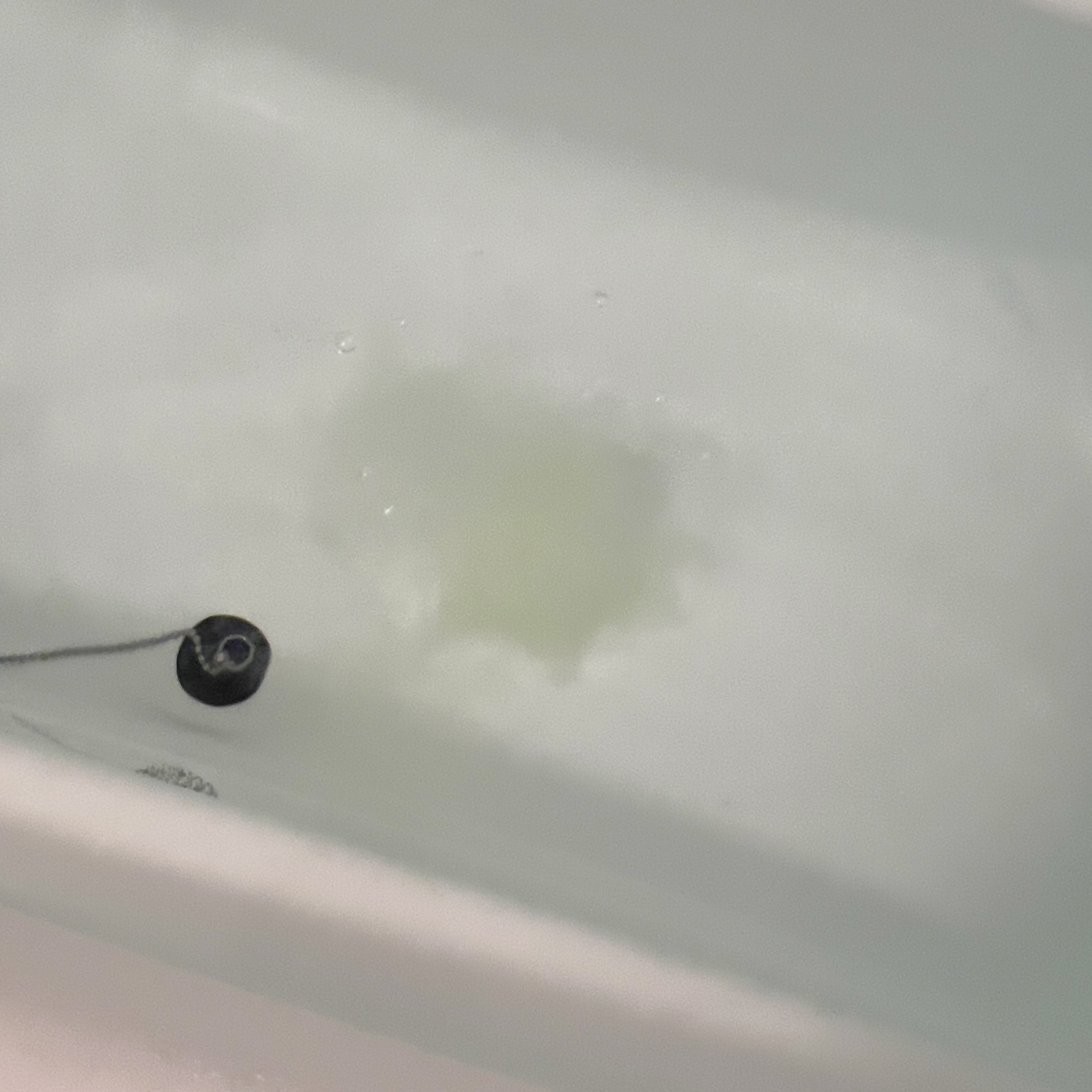 メディキュア 爽快リカバリー/バブ/炭酸系入浴剤を使ったクチコミ（3枚目）