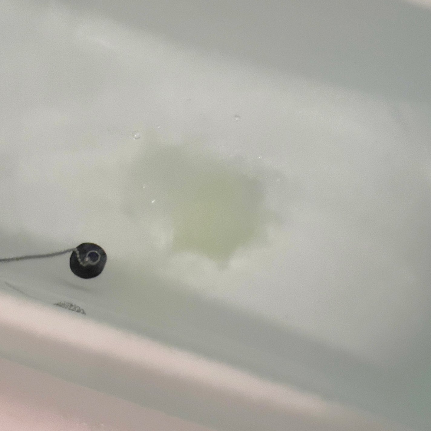 メディキュア 爽快リカバリー/バブ/炭酸系入浴剤を使ったクチコミ(3枚目)