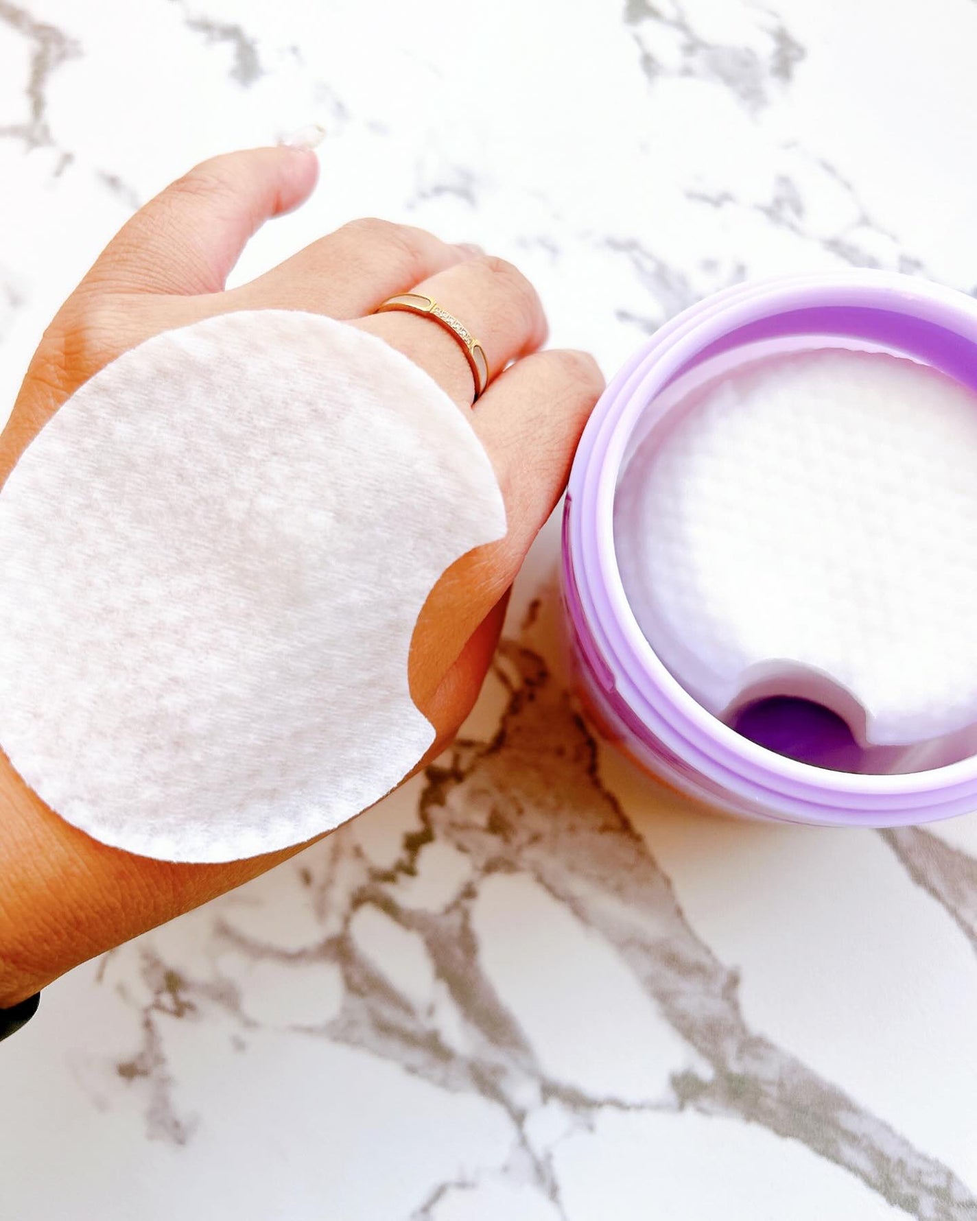 リフティングマスク/DEWYCEL/シートマスク・パックを使ったクチコミ(5枚目)