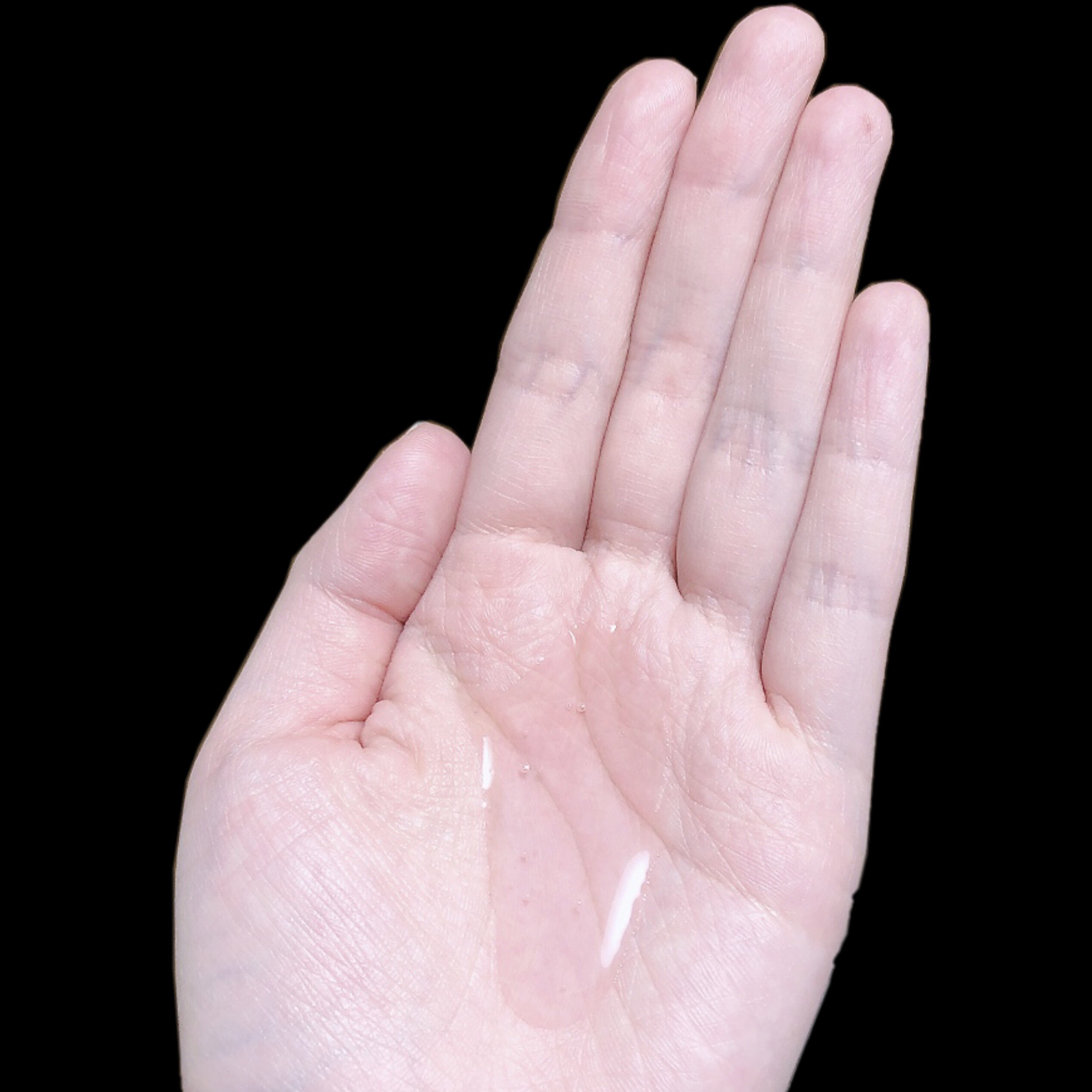 ミードリップ レスキュー シャンプー/MEDULLA/シャンプー・コンディショナーを使ったクチコミ（3枚目）