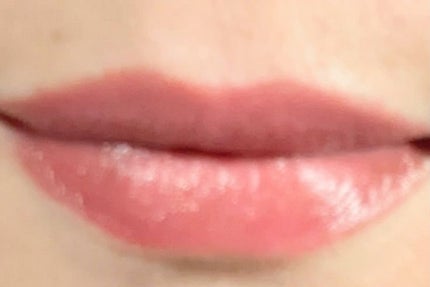 クリーミィラスティングリップA PK-25/media/口紅の画像