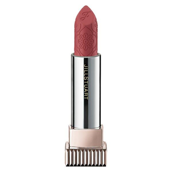 JILL STUART ルージュ　リップジュエル ジェミーサテン　パレスドリーム 