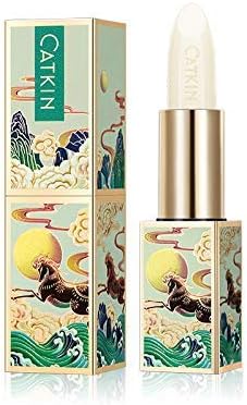 CATKIN CATKIN リップバーム