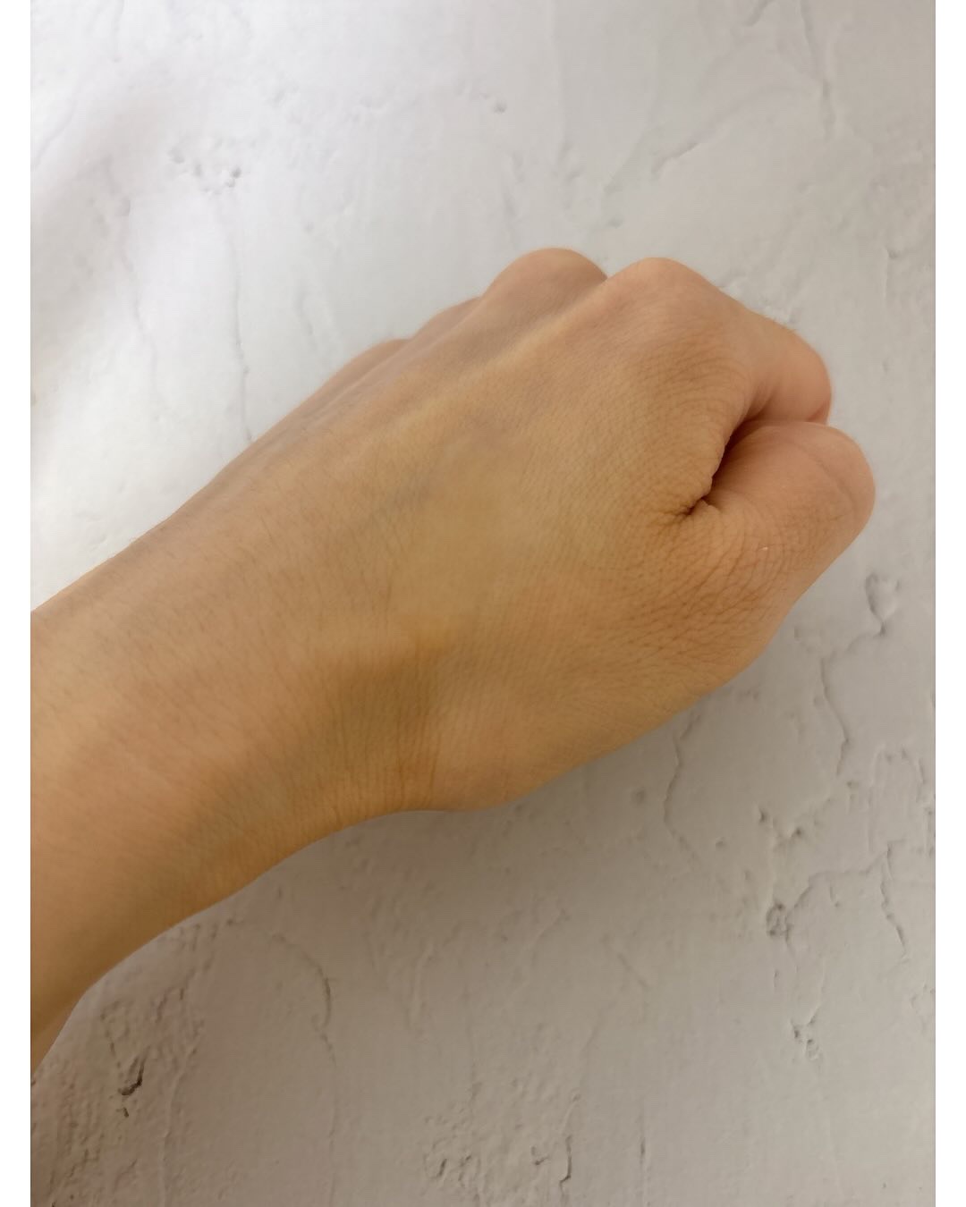 アベイユ ロイヤル ウォータリー オイル セロム/GUERLAIN/美容液を使ったクチコミ（3枚目）