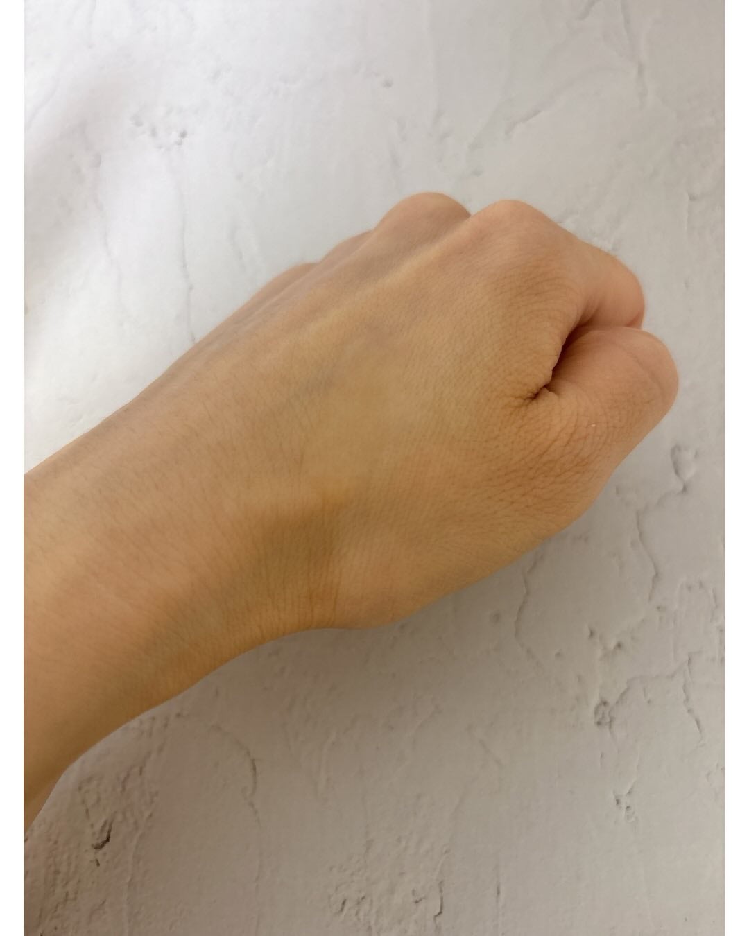 アベイユ ロイヤル ウォータリー オイル セロム/GUERLAIN/美容液を使ったクチコミ(3枚目)