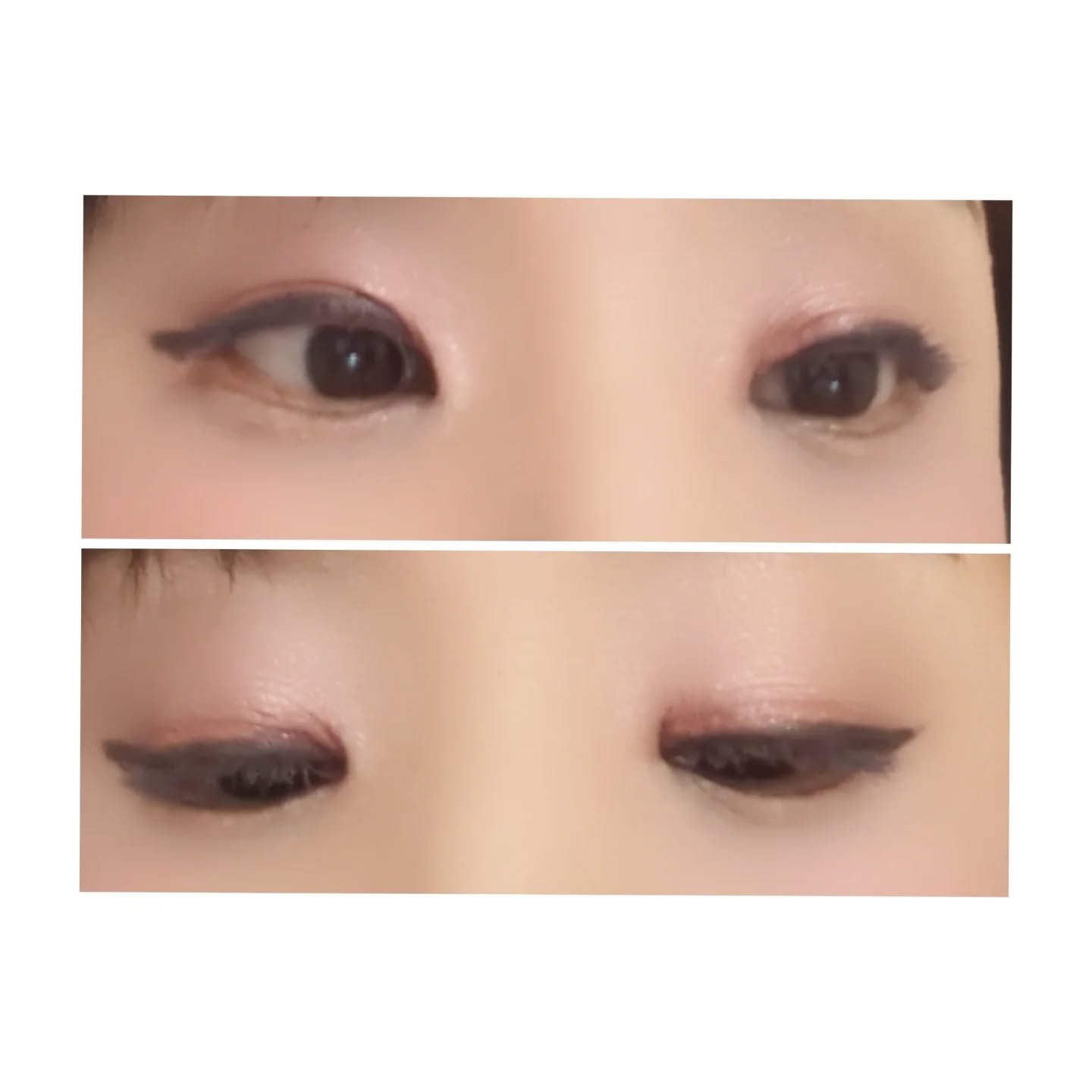 YSL メイクミーブラッシュ パウダー/YVES SAINT LAURENT BEAUTE/パウダーチークを使ったクチコミ（2枚目）