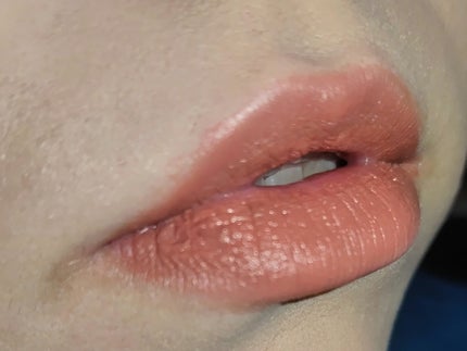 スモール アイシャドウ/M・A・C/単色アイシャドウを使ったクチコミ(5枚目)