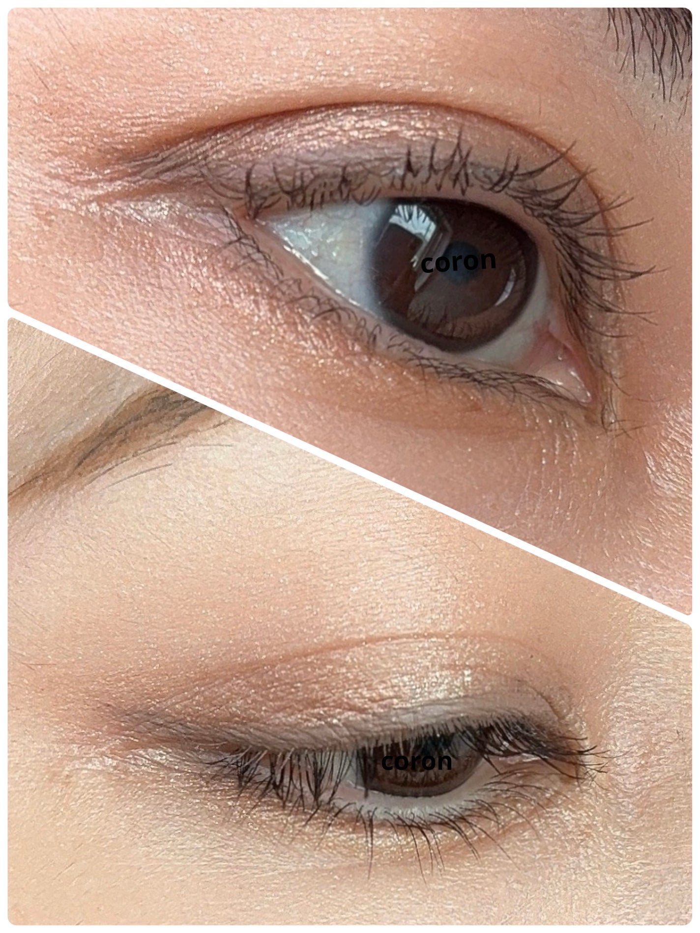 ã¯ãªãŒããŒã¿ããã©ã€ããŒ/ãã£ã³ã¡ã€ã¯/ãžã§ã«ã¢ã€ã©ã€ããŒã䜿ã£ãã¯ãã³ãïŒ2æç®ïŒ