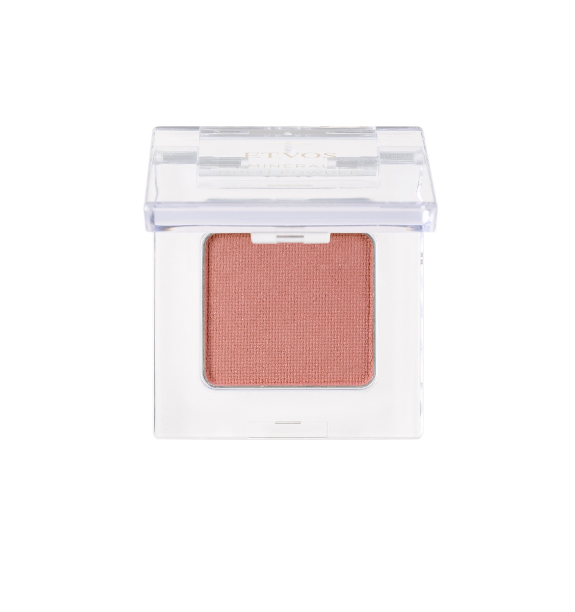 ミネラルマルチパウダー トープピンク