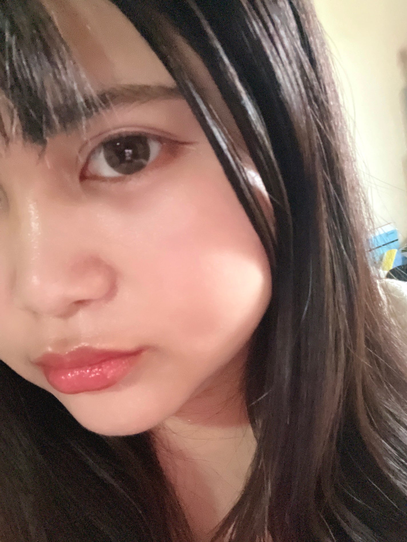 プレステージ ホワイト ル プロテクター UV シアーグロー/Dior/日焼け止めクリームを使ったクチコミ(2枚目)