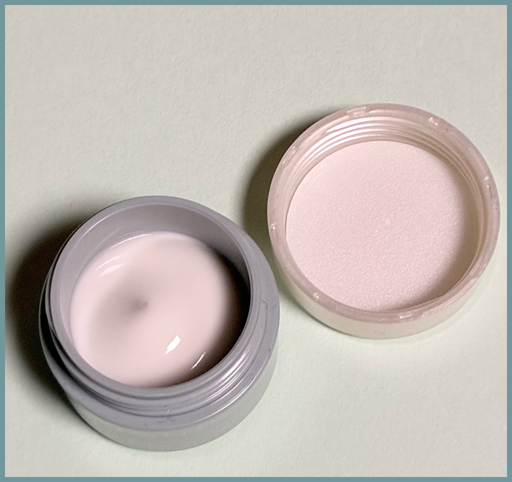 IGNIS ブライト エフフォーリア マッサージ＆クレンジング クリームのクチコミ「#サンプル #おためし

IGNIS
ブライト エフフォーリア マッサージ＆クレンジング クリ.....」（2枚目）