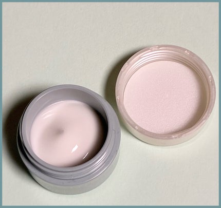 ブライト エフフォーリア マッサージ&クレンジング クリーム/IGNIS/クレンジングクリームを使ったクチコミ(2枚目)