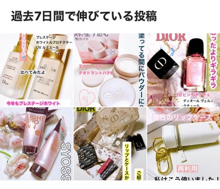 ケイト 3DアイブロウカラーZ/KATE/眉マスカラを使ったクチコミ(4枚目)