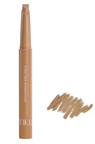 Dカットレイヤーシェーディングスティック LUNA