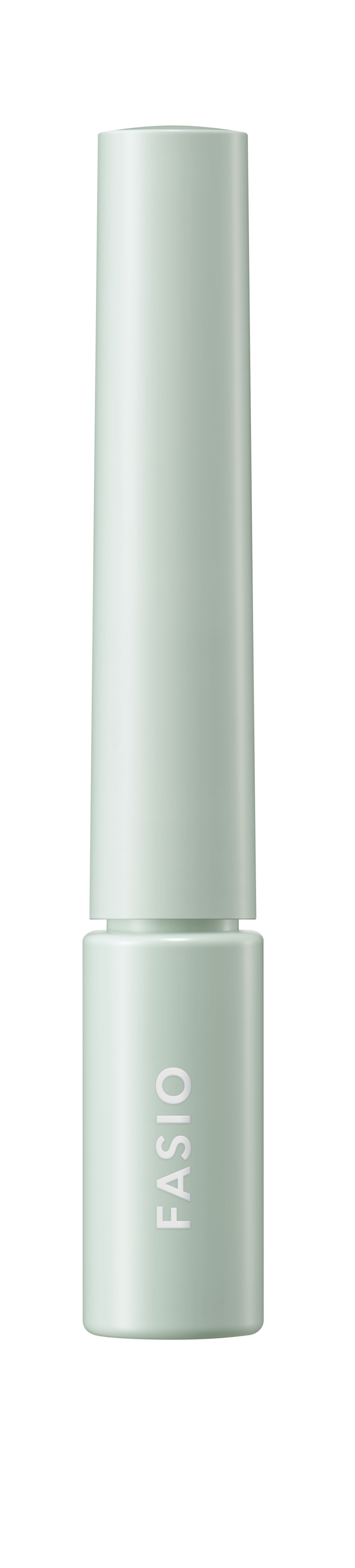 にじまない リキッド アイライナー / FASIO