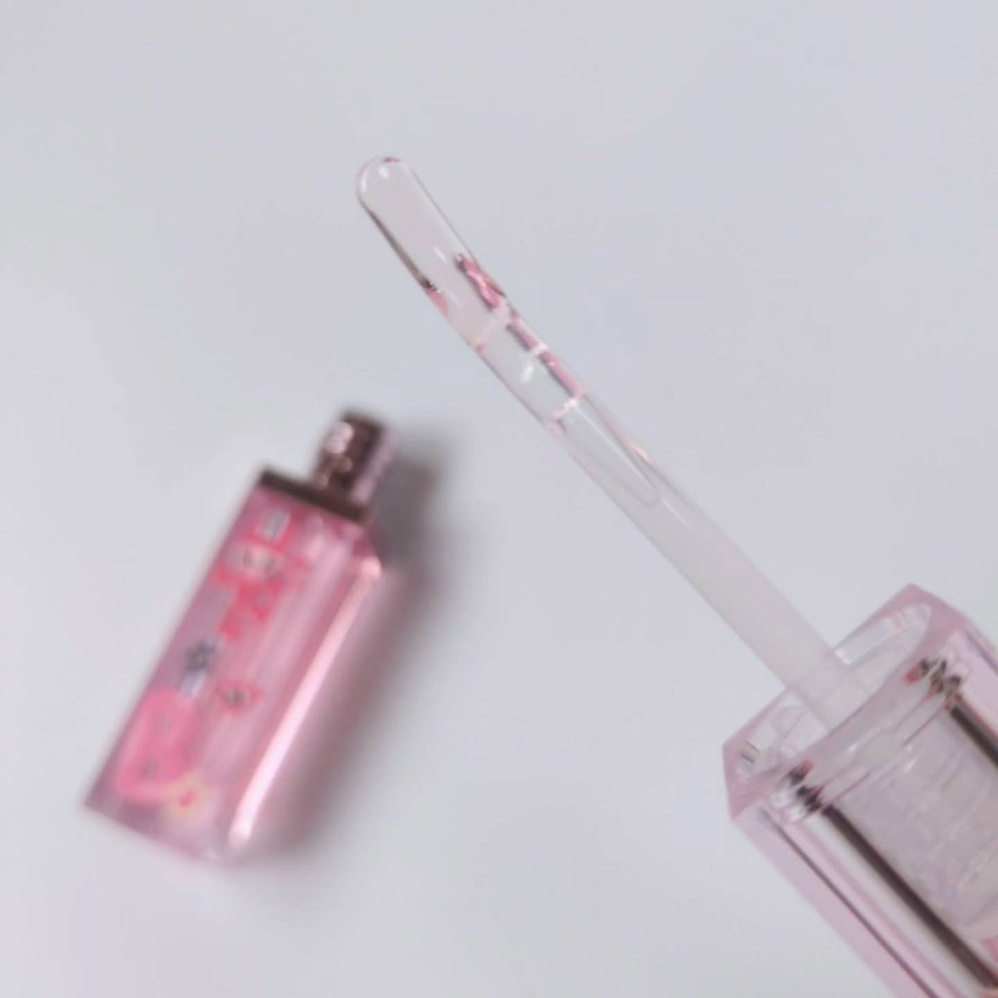 カバーリシャス アルティメット ホワイトクッション/BANILA CO/クッションファンデーションを使ったクチコミ(8枚目)