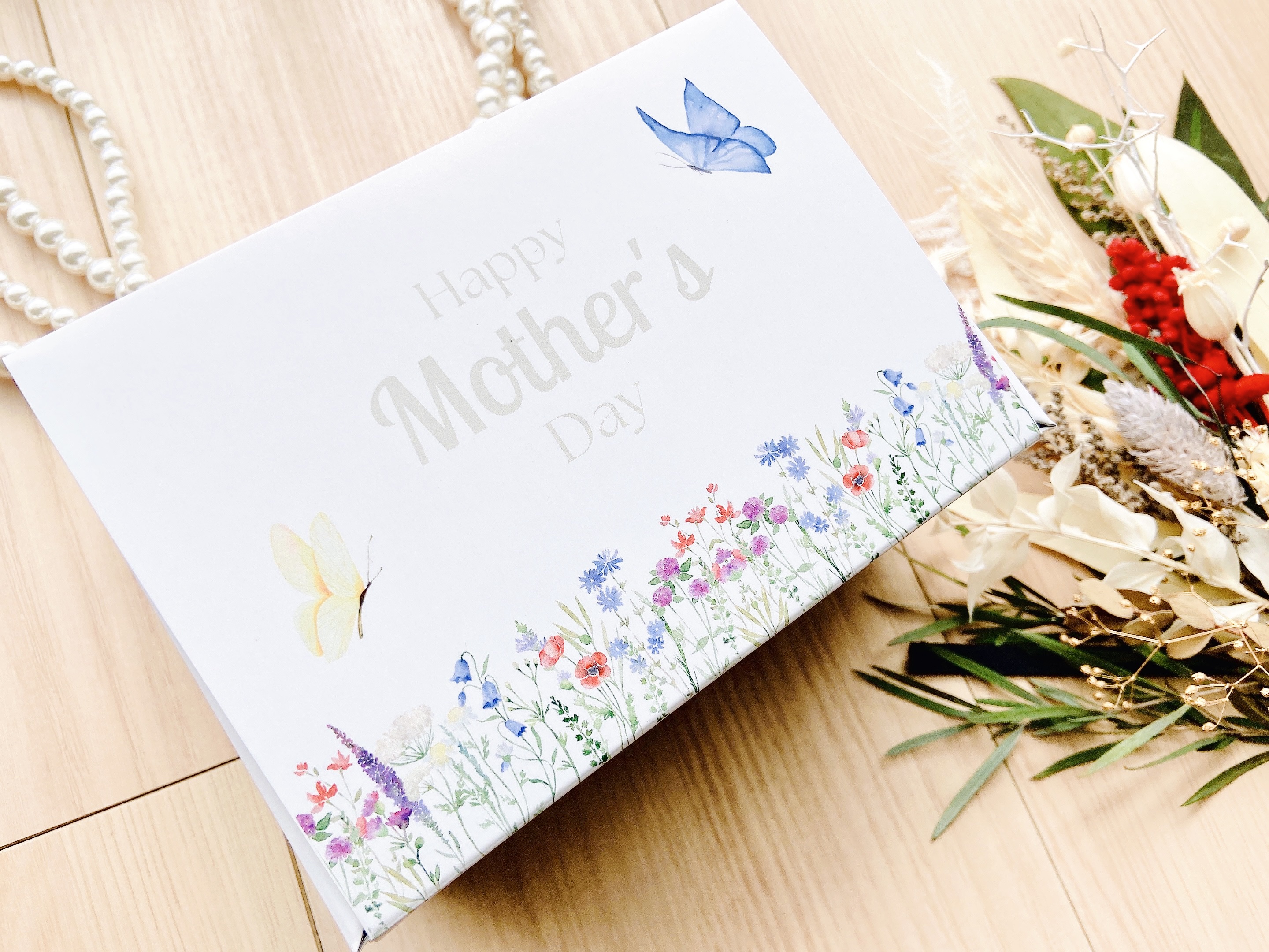 アンメランＬ/くれえる/乳液を使ったクチコミ（2枚目）