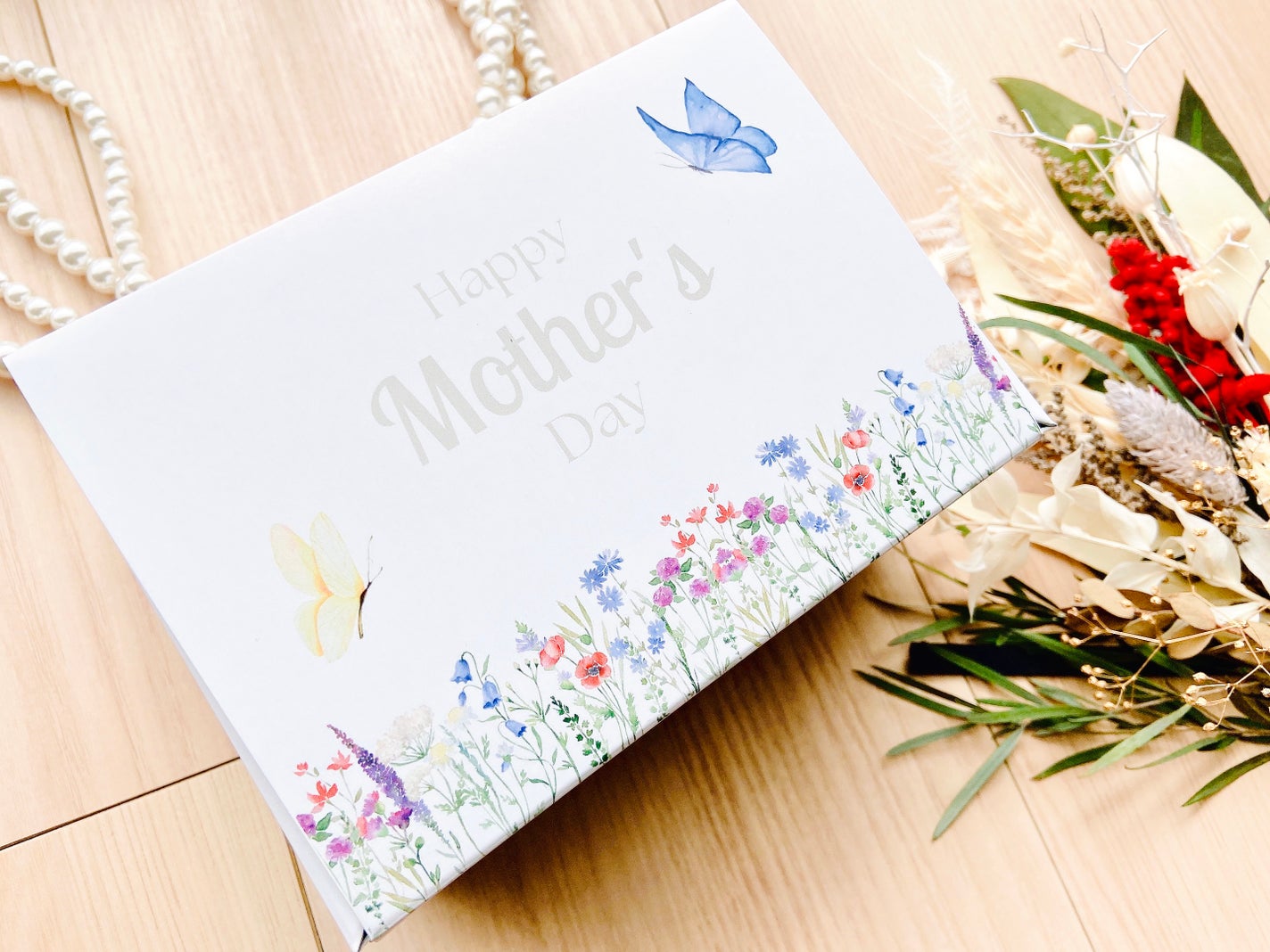 アンメランL/くれえる/乳液を使ったクチコミ(2枚目)