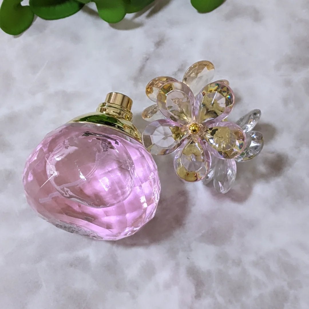 香水/SHEIN/香水(レディース)を使ったクチコミ(2枚目)