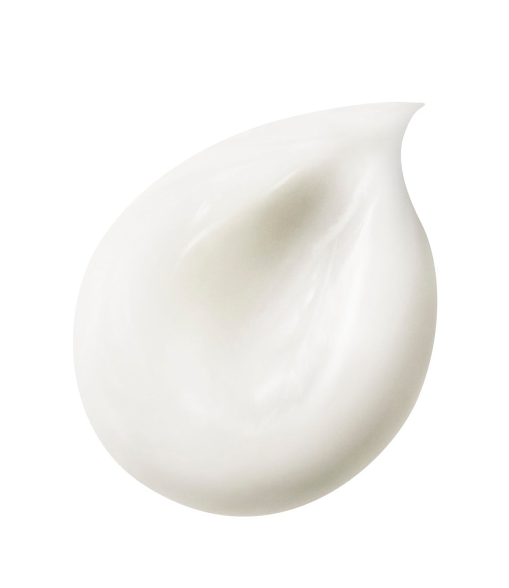 ジルスチュアート ホワイトフローラル ヘアマスク JILL STUART