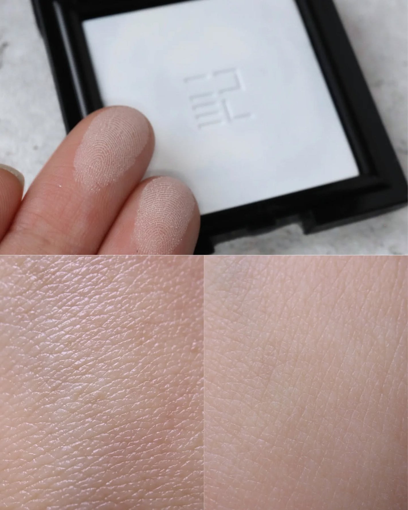 ruið¯ãã©ãã on LIPS ã@rui.rui_nnLemonSquareãéããŠPERFE..ãïŒ3æç®ïŒ