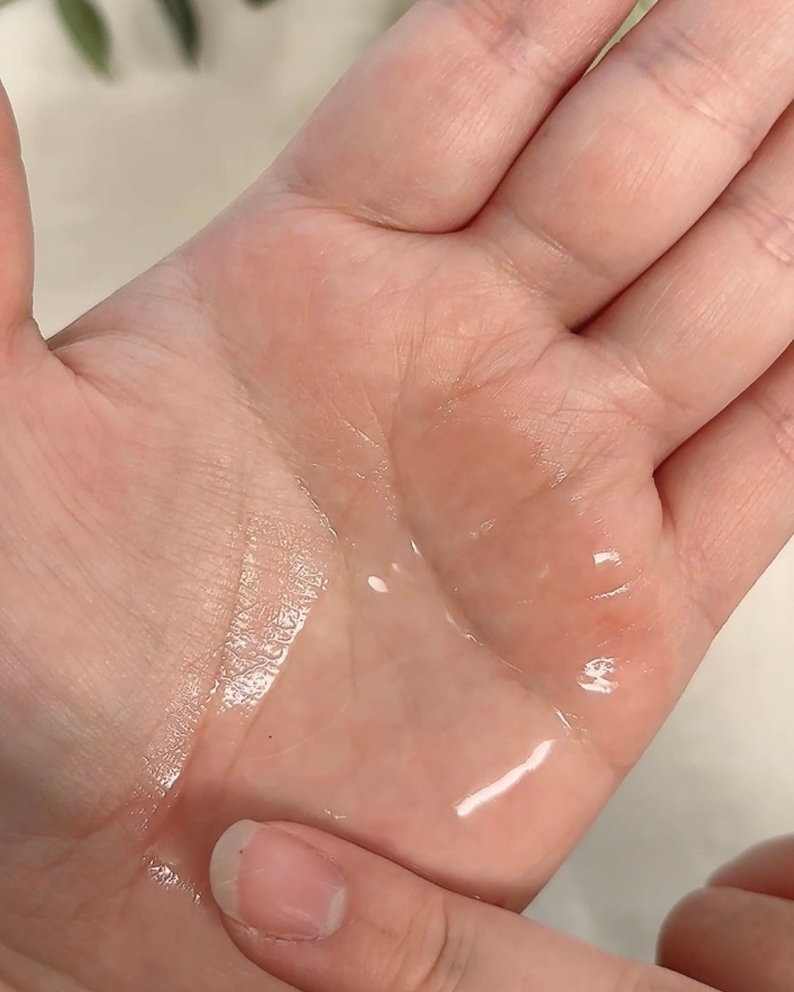 薬用ローション センシティブEX/ドクターシーラボⓇ/化粧水を使ったクチコミ(5枚目)