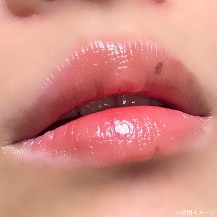 セッティングフィクサー/VELY VELY/フィックスミストを使ったクチコミ(7枚目)