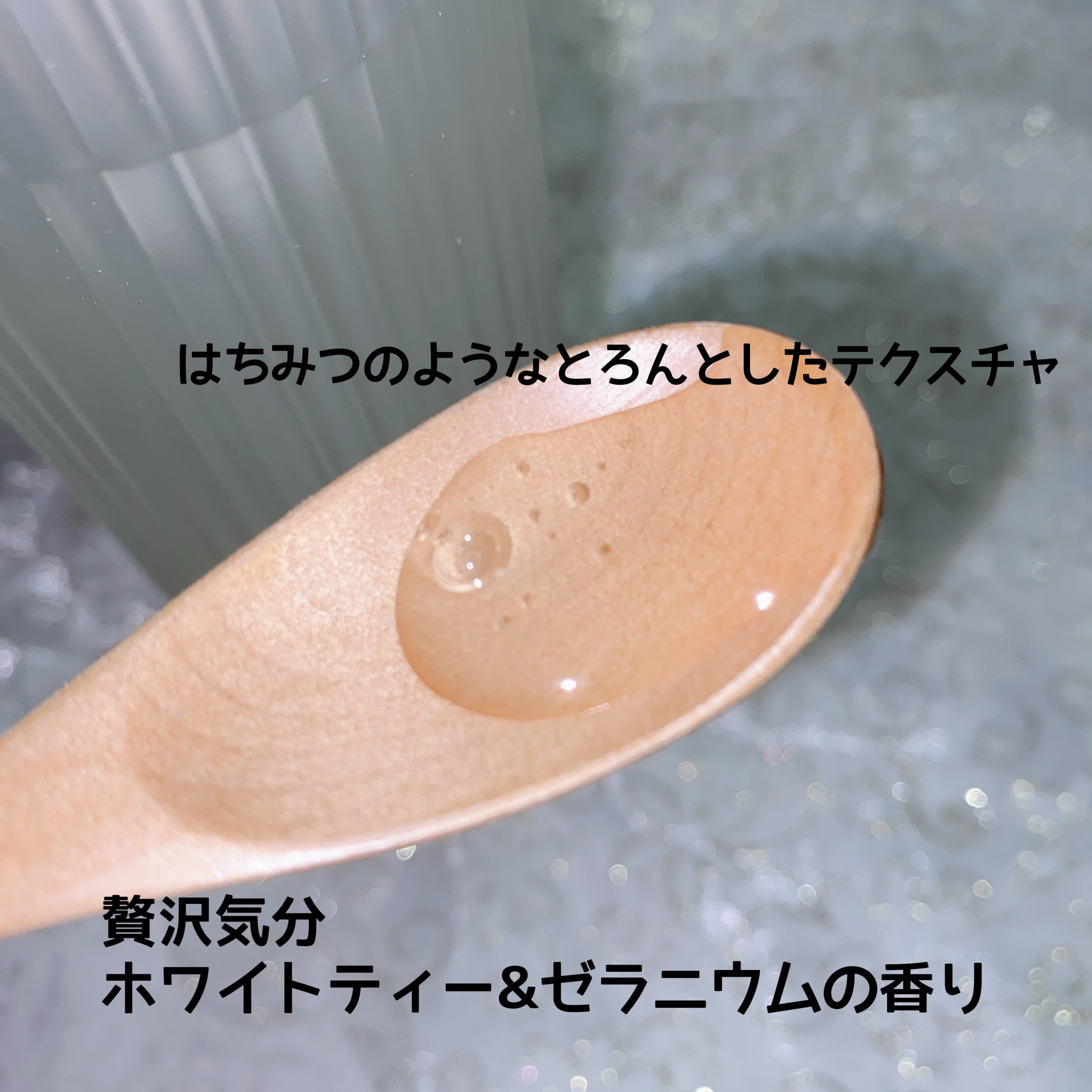 h&s 深ヘッドスパ アドバンスド エイジング ケア*4 シャンプー[医薬部外品]/トリートメント/h&s/市販シャンプーを使ったクチコミ（3枚目）