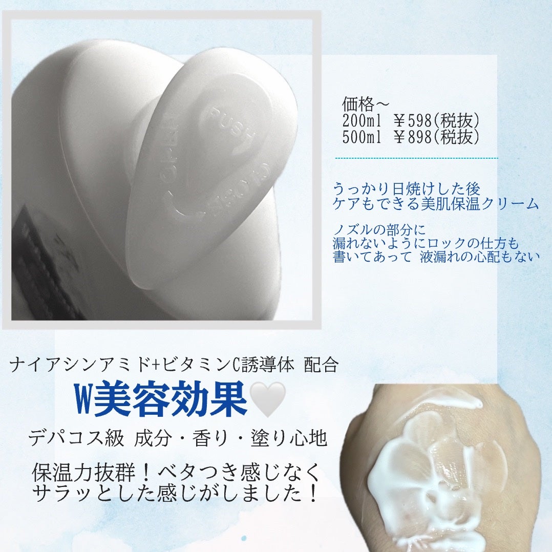 ãã€ãã©ã³ã ã©ãã£ã¢ã³ã¹ãã¢ãããã«ã¯/ãžã§ã³ãœã³ããã£ã±ã¢/ããã£ãã«ã¯ã䜿ã£ãã¯ãã³ãïŒ2æç®ïŒ