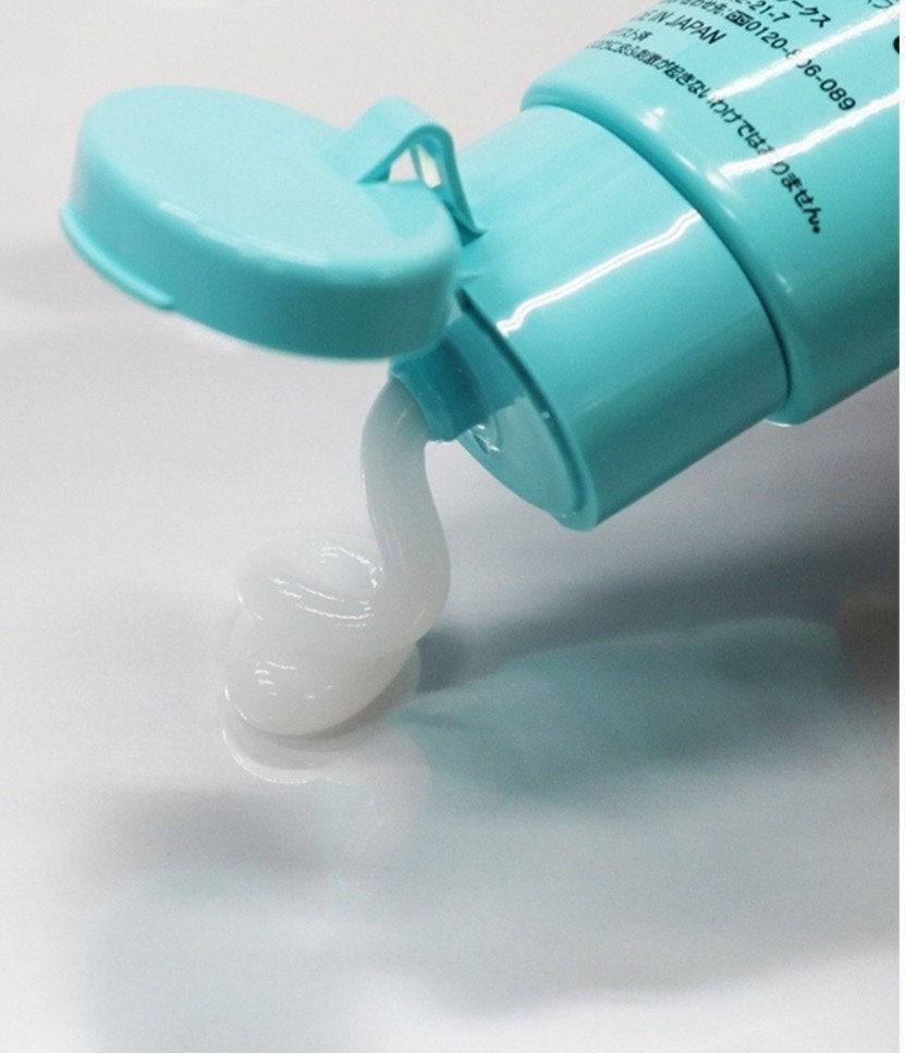 夏場しのぎ N/ビーハニー/美容液を使ったクチコミ(3枚目)