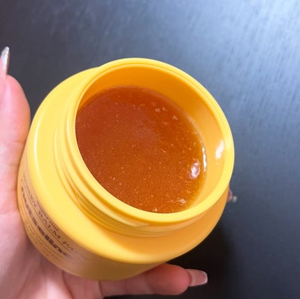 naru on LIPS 「ツルもち肌にはこれ‼️@nutseline_jp様から商品提供..」(9枚目)