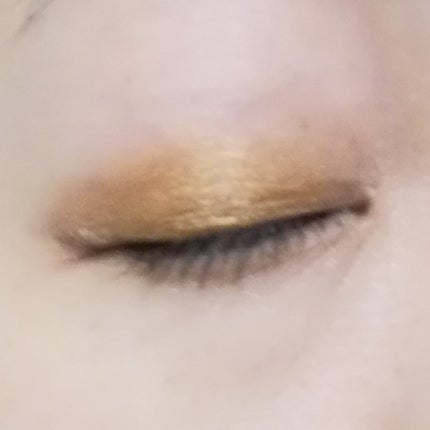 セルヴォーク ヴァティック アイパレット/Celvoke/アイシャドウパレットを使ったクチコミ(7枚目)