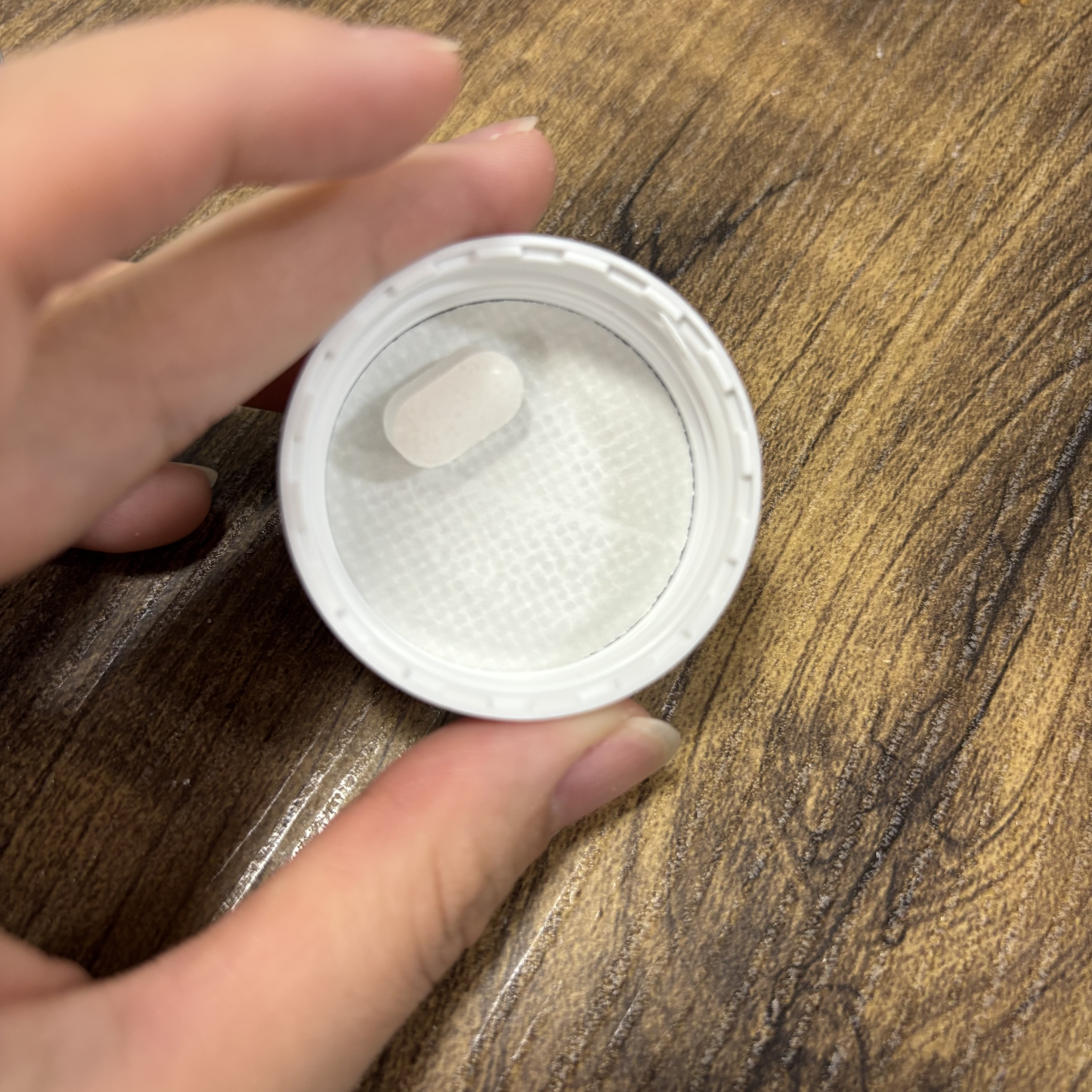 ヒアルタチオン/メディタミン/美容サプリメントを使ったクチコミ（2枚目）