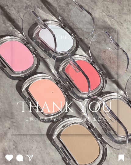 RIMUMUð on LIPS ãBBIAããŒã¯ð«¶â¶ïžBBIAã©ã¹ããã©ãã·ã¥01ã¯ãã¬ãã°ãµã..ãïŒ5æç®ïŒ