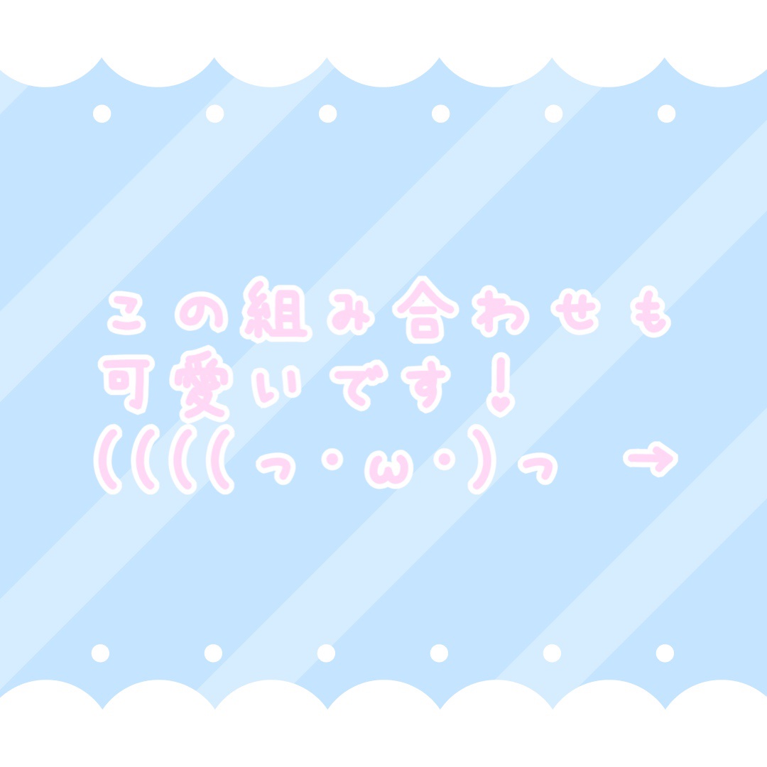 ヴィセ アヴァン シングルアイカラー/Visée/単色アイシャドウを使ったクチコミ（3枚目）