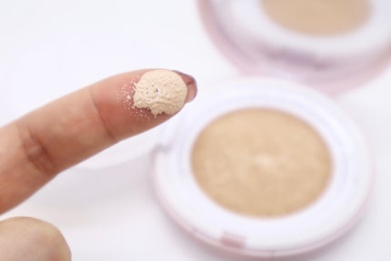 フェアリーカールマスカラ/upink/マスカラを使ったクチコミ(4枚目)