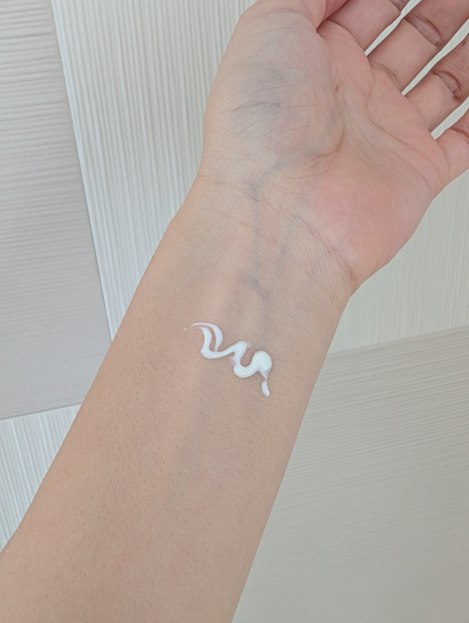 雪肌粋 パーフェクトデイセラム M [医薬部外品]/雪肌粋/美容液を使ったクチコミ（3枚目）