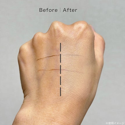 セッティングフィクサー/VELY VELY/フィックスミストを使ったクチコミ(4枚目)