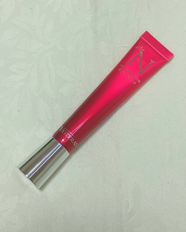 ティーライフ on LIPS 「・年齢を重ねると目もとのタルミや小じわなどが気になるので今回こ..」(4枚目)