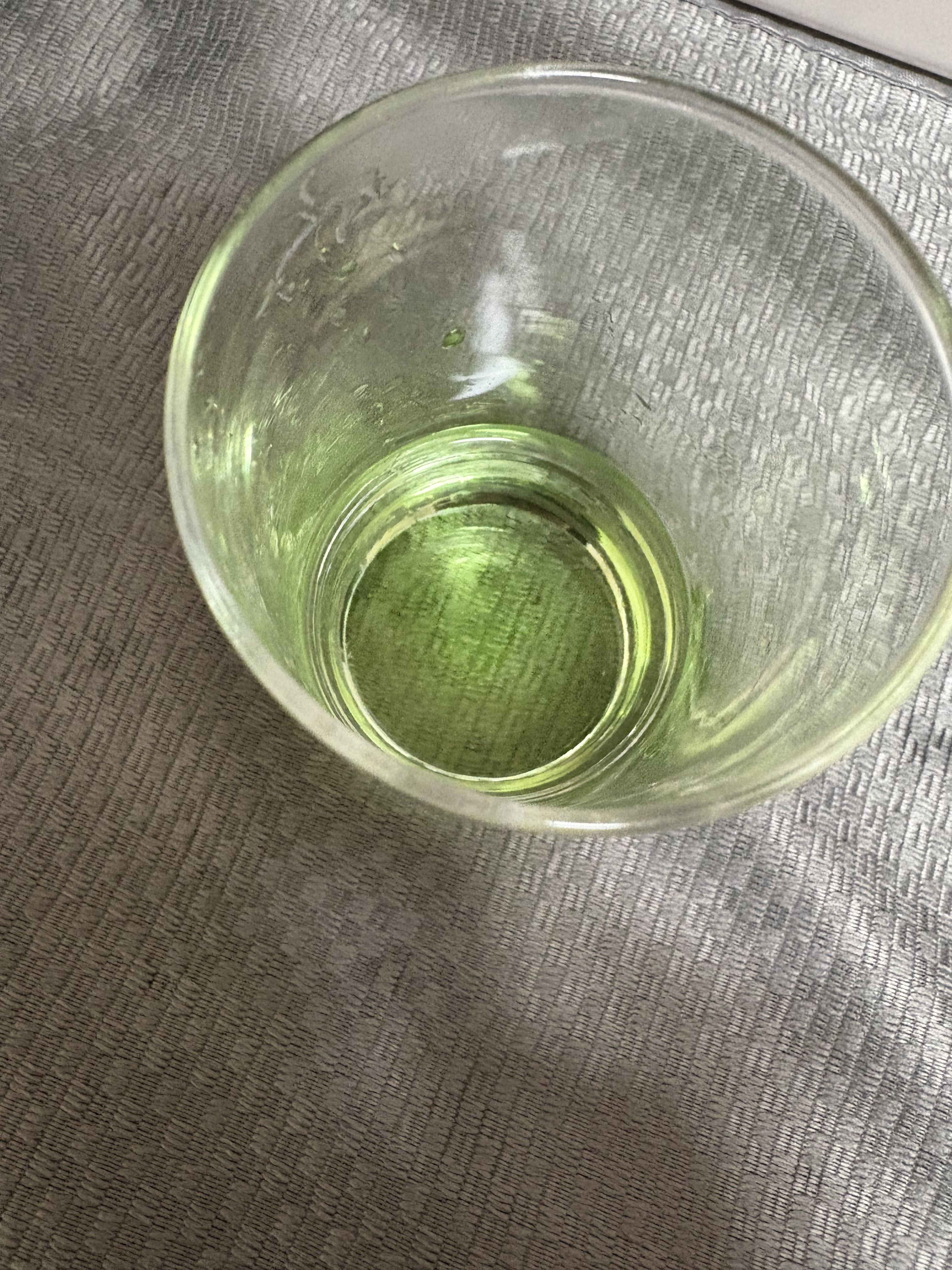 コンクールF/ウエルテック/マウスウォッシュ・スプレーを使ったクチコミ（2枚目）