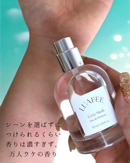 えむ。 投稿ある方フォロバ100リムバ100 on LIPS 「韓国オリヤン、日本Qoo10で人気のホワイトアプリコットで愛さ..」(4枚目)