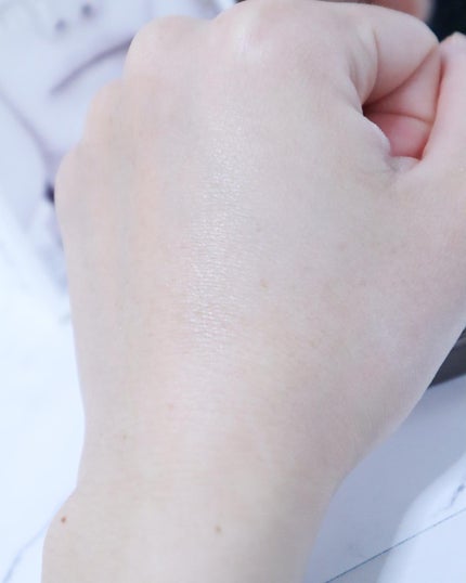 ソフトマットプレストパウダー/FUNNY ELVES方里/プレストパウダーを使ったクチコミ(6枚目)