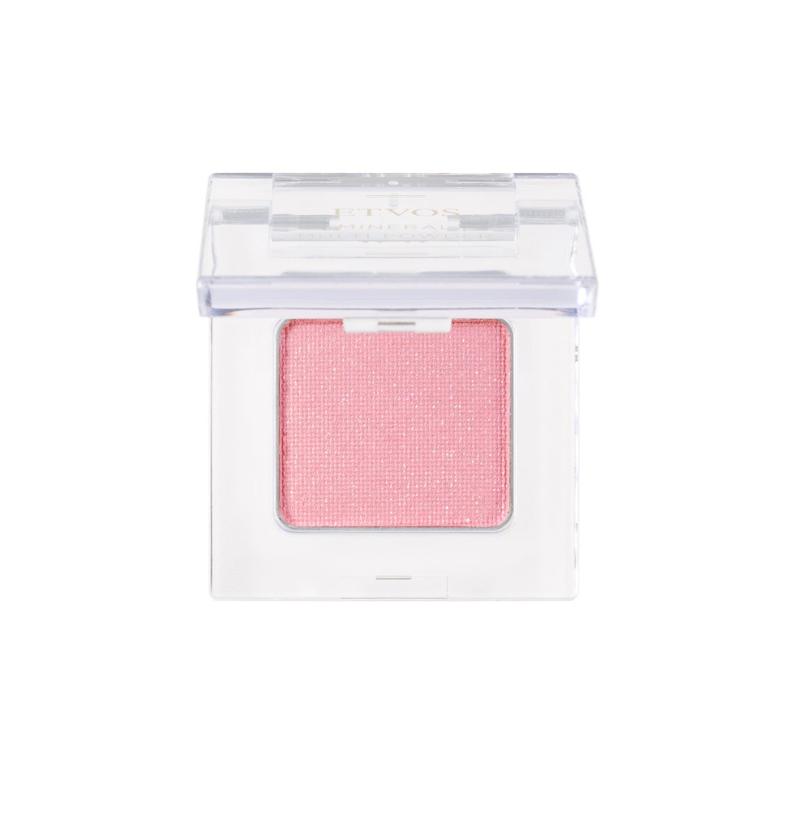 ミネラルマルチパウダー ラパンピンク(数量限定)