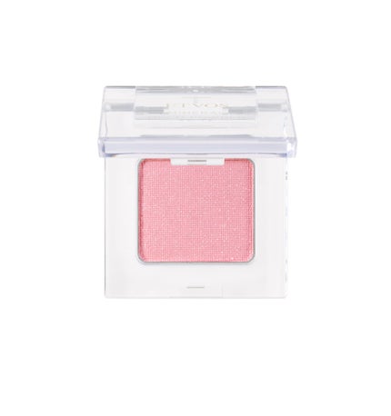 ラパンピンク(数量限定)