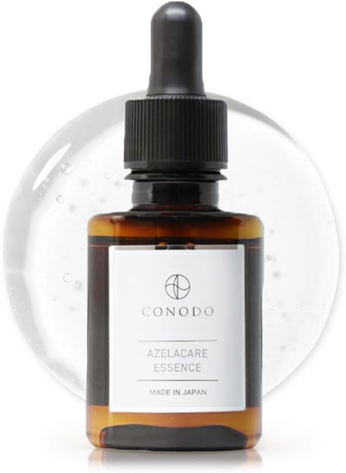 コノド アゼラケアエッセンス CONODO