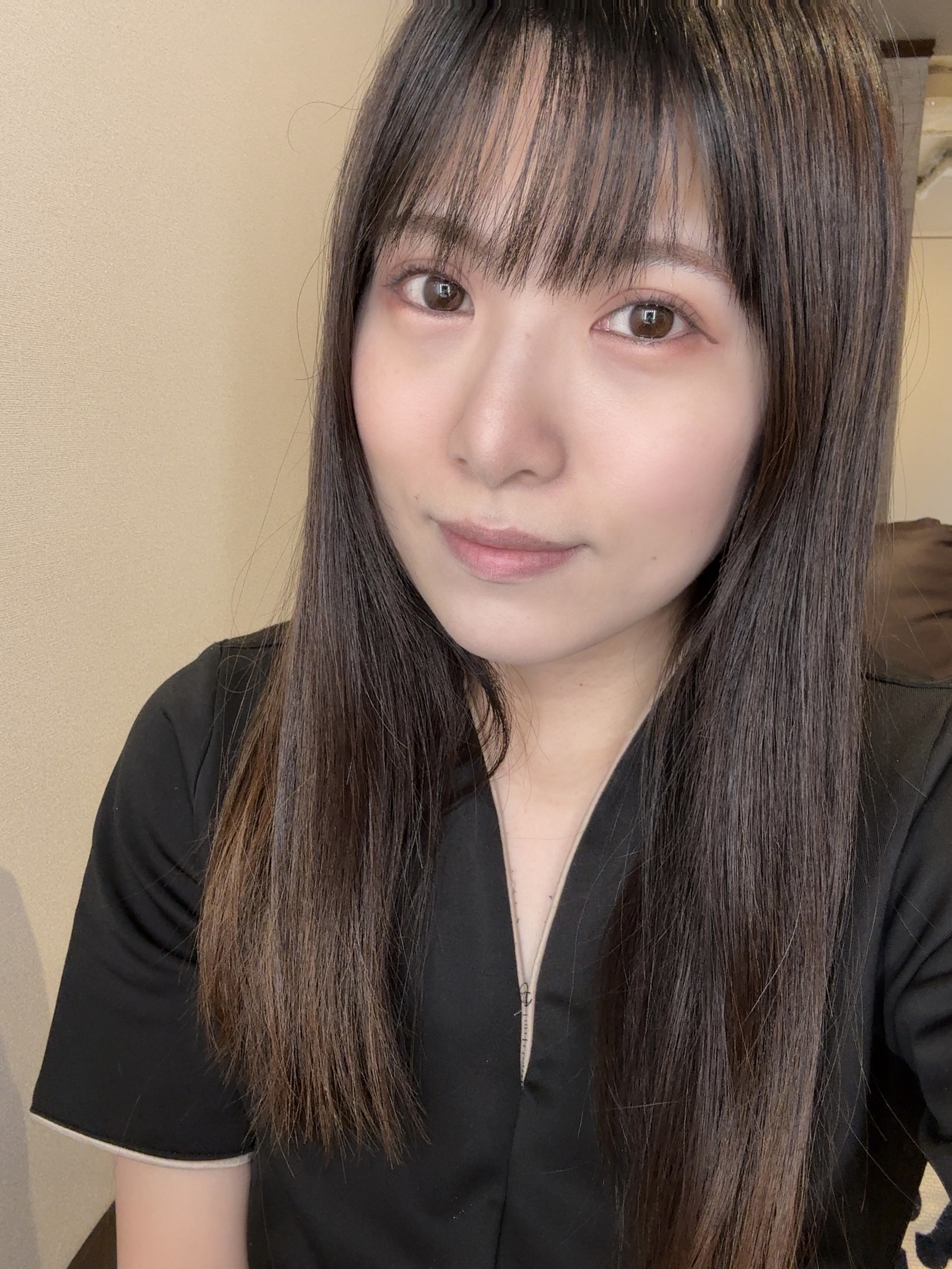 プライムリキッドアイライナー リッチキープ/ヒロインメイク/リキッドアイライナーを使ったクチコミ（1枚目）